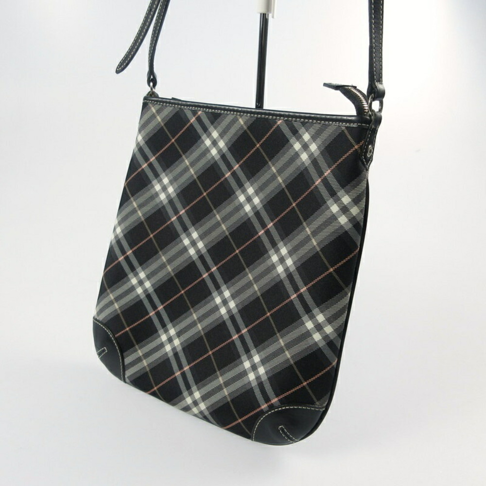 Burberry BLUE LABEL Shoulder Bag